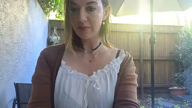 tiffanyhouston_ – webcam model profile photo Image 17