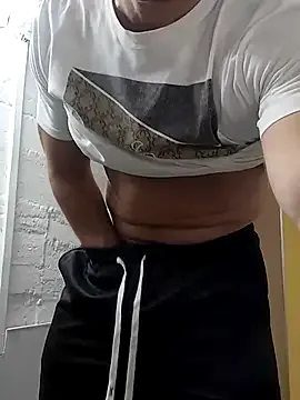 sigmasian – webcam model profile photo Image 10