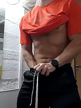 sigmasian – webcam model profile photo Image 11