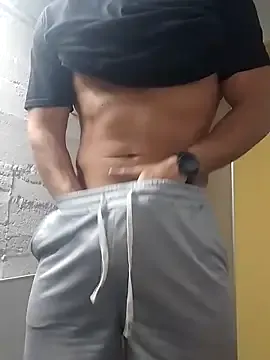 sigmasian – webcam model profile photo Image 12