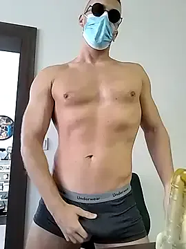 sigmasian – webcam model profile photo Image 17