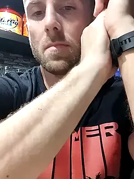 sigmasian – webcam model profile photo Image 18