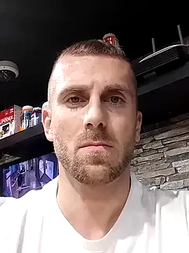 sigmasian – webcam model profile photo Image 19