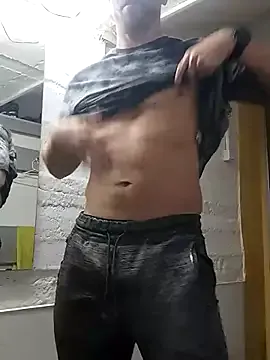 sigmasian – webcam model profile photo Image 4