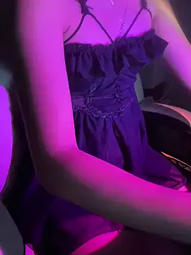 AngelinaTeller – webcam model profile photo Image 10