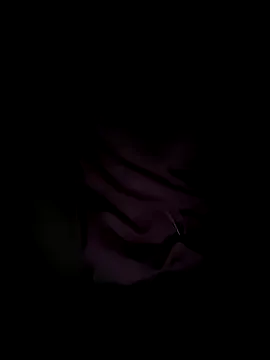 AngelinaTeller – webcam model profile photo Image 14