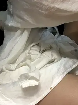 AngelinaTeller – webcam model profile photo Image 4