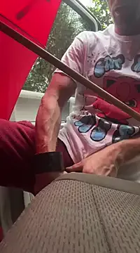 trash4cash – webcam model profile photo