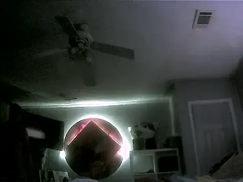 Runarunapi – webcam model profile photo Image 11