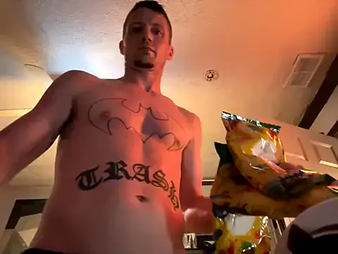 Runarunapi – webcam model profile photo Image 2