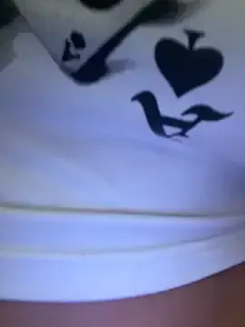 keirasworld – webcam model profile photo Image 4