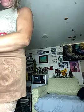 keirasworld – webcam model profile photo Image 6