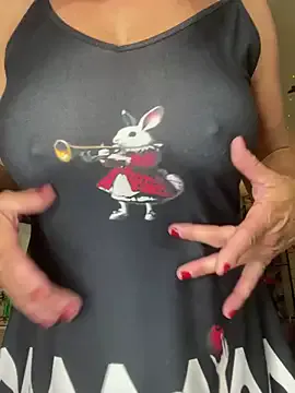 keirasworld – webcam model profile photo Image 8