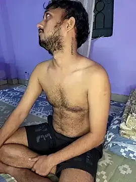 Trending_Couple – webcam model profile photo