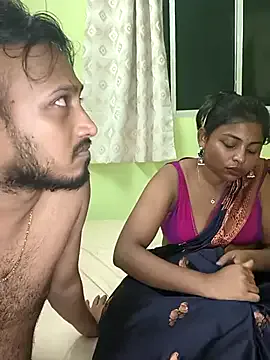 winter11 – webcam model profile photo Image 10