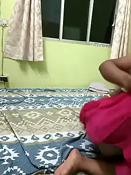 winter11 – webcam model profile photo Image 11