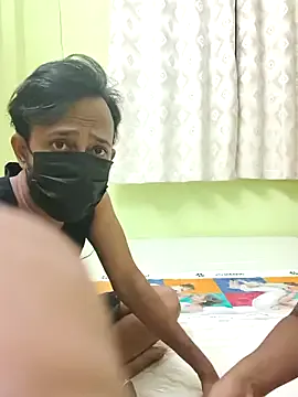 winter11 – webcam model profile photo Image 12