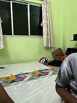 winter11 – webcam model profile photo Image 14