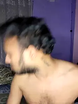 winter11 – webcam model profile photo Image 2