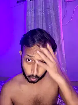 winter11 – webcam model profile photo Image 3