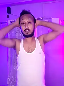 winter11 – webcam model profile photo Image 5