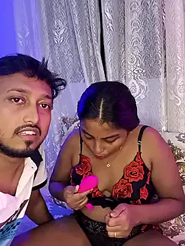 winter11 – webcam model profile photo Image 7