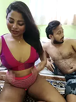 winter11 – webcam model profile photo Image 9