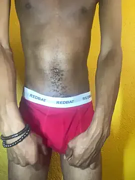 sigmasian – webcam model profile photo Image 11