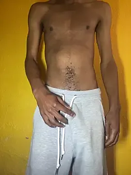 sigmasian – webcam model profile photo Image 4