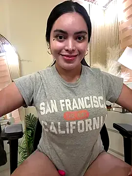 bunnyblondy – webcam model profile photo Image 18