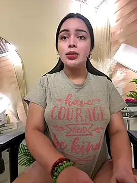 bunnyblondy – webcam model profile photo Image 7