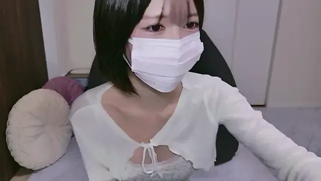 ms_dira – webcam model profile photo Image 11