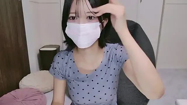 ms_dira – webcam model profile photo Image 15