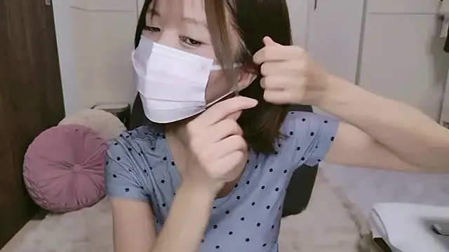 ms_dira – webcam model profile photo Image 17