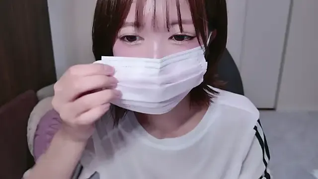 ms_dira – webcam model profile photo Image 3