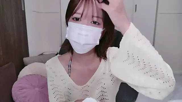 ms_dira – webcam model profile photo Image 4