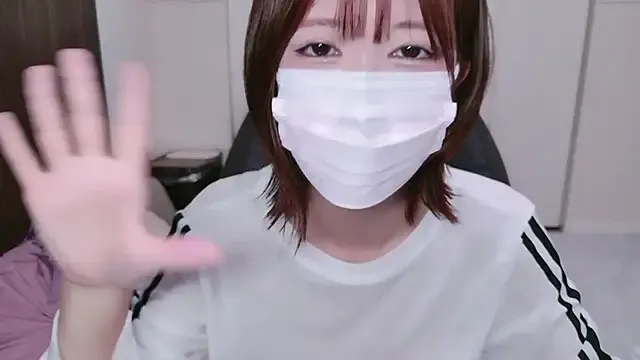 ms_dira – webcam model profile photo Image 6