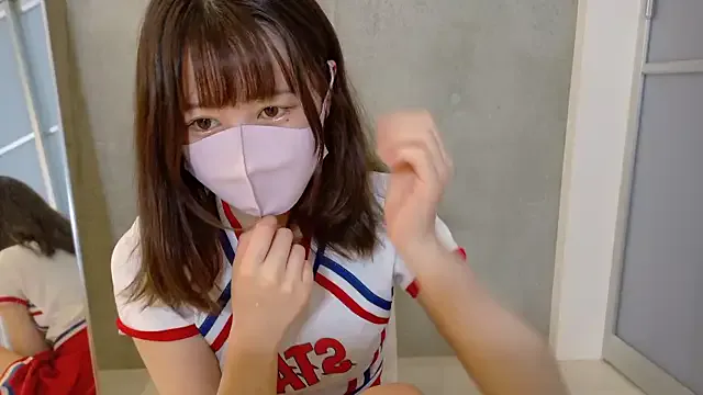 winter11 – webcam model profile photo Image 12