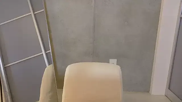 winter11 – webcam model profile photo Image 13