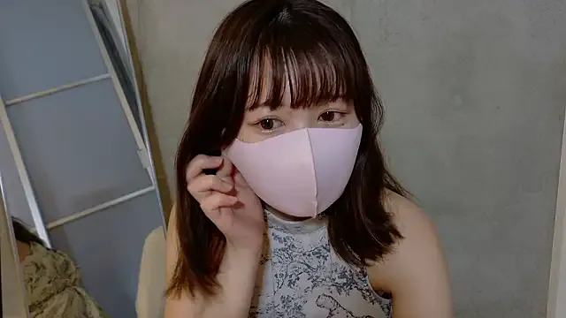 winter11 – webcam model profile photo Image 14