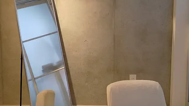 winter11 – webcam model profile photo Image 3