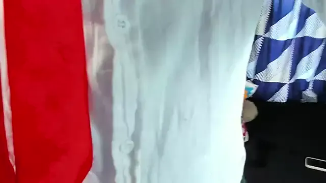 keirasworld – webcam model profile photo Image 13