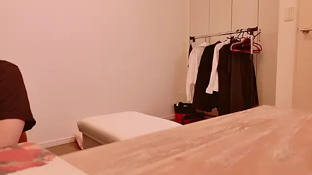 lola_tentatiion – webcam model profile photo Image 10