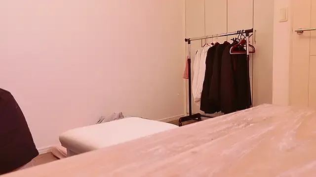 lola_tentatiion – webcam model profile photo Image 12