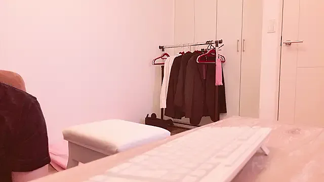 lola_tentatiion – webcam model profile photo Image 13