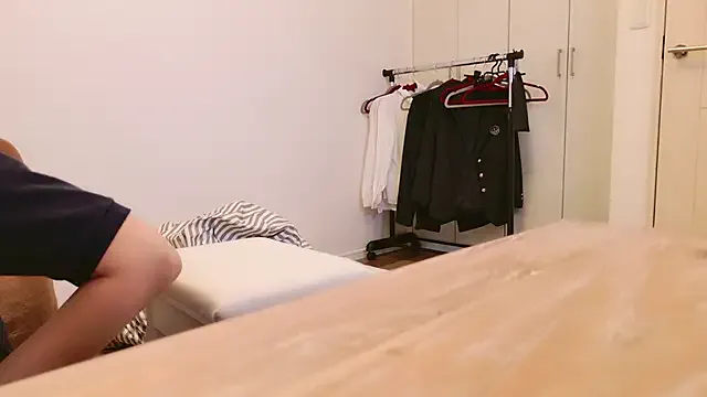 lola_tentatiion – webcam model profile photo Image 16