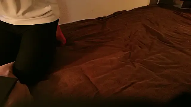 lola_tentatiion – webcam model profile photo Image 8