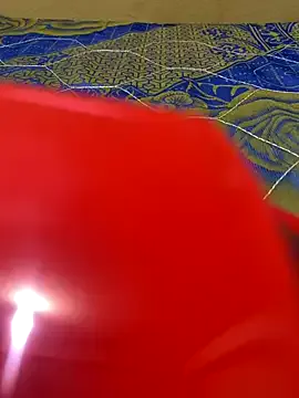 sigmasian – webcam model profile photo Image 10