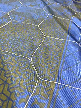 sigmasian – webcam model profile photo Image 12