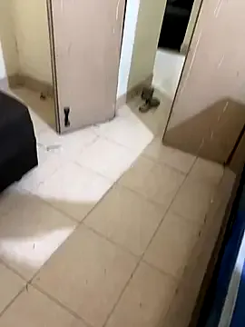 sigmasian – webcam model profile photo Image 15